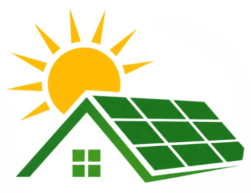 Panneaux Solaires Saint-Didier-de-la-Tour